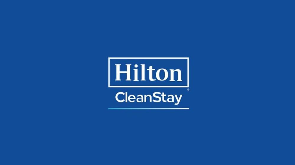 Hampton Inn & Suites St Clairsville, Oh St. Clairsville Esterno foto